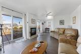 7103 New Jersey Avenue - Photo 27