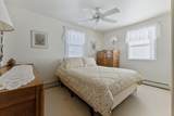 7103 New Jersey Avenue - Photo 28