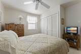 7103 New Jersey Avenue - Photo 29