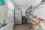 7103 New Jersey Avenue - Photo 30