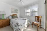 7103 New Jersey Avenue - Photo 31