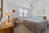 7103 New Jersey Avenue - Photo 32