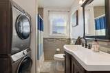 7103 New Jersey Avenue - Photo 33