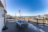 7103 New Jersey Avenue - Photo 34