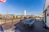 7103 New Jersey Avenue - Photo 36