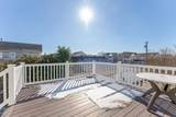 7103 New Jersey Avenue - Photo 37