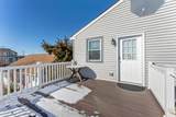 7103 New Jersey Avenue - Photo 38