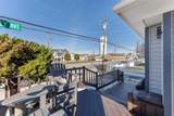 7103 New Jersey Avenue - Photo 40