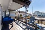7103 New Jersey Avenue - Photo 41