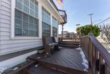 7103 New Jersey Avenue - Photo 42
