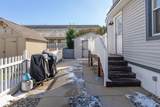 7103 New Jersey Avenue - Photo 43