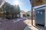 7103 New Jersey Avenue - Photo 44