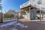 7103 New Jersey Avenue - Photo 45