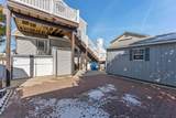 7103 New Jersey Avenue - Photo 46