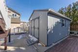 7103 New Jersey Avenue - Photo 47