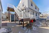 7103 New Jersey Avenue - Photo 48