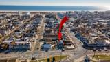 7103 New Jersey Avenue - Photo 8