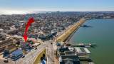 7103 New Jersey Avenue - Photo 9