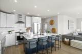 323 Oak Avenue - Photo 11
