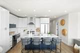 323 Oak Avenue - Photo 12