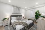 323 Oak Avenue - Photo 31