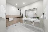 323 Oak Avenue - Photo 34