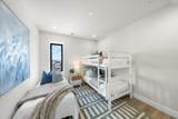323 Oak Avenue - Photo 42