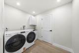 323 Oak Avenue - Photo 44