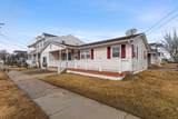 125 7th Avenue - Photo 1