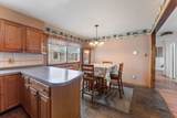 125 7th Avenue - Photo 10