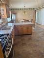 125 7th Avenue - Photo 11