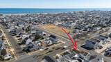 125 7th Avenue - Photo 5