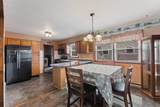 125 7th Avenue - Photo 6