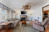 125 7th Avenue - Photo 7
