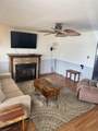 125 7th Avenue - Photo 8