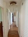 125 7th Avenue - Photo 9