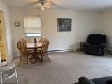 313 Brigantine Avenue - Photo 12