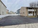 313 Brigantine Avenue - Photo 7