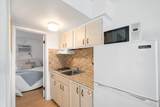 2101 Surf Avenue - Photo 11