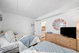 2101 Surf Avenue - Photo 17