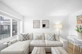 2101 Surf Avenue - Photo 5