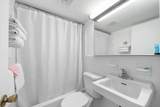 2101 Surf Avenue - Photo 10