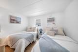 2101 Surf Avenue - Photo 14