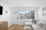 2101 Surf Avenue - Photo 8