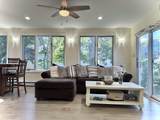 605 Shore Road - Photo 17
