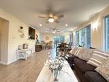 605 Shore Road - Photo 20