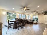 605 Shore Road - Photo 22