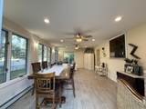 605 Shore Road - Photo 24
