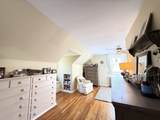 605 Shore Road - Photo 25
