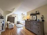 605 Shore Road - Photo 26